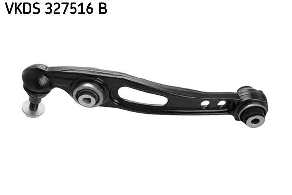 Triangle de suspension SKF VKDS 327516 B